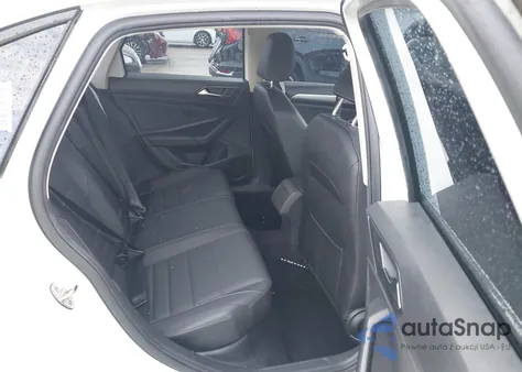 2021 Volkswagen Jetta 1.4T R-Line/1.4T S/1.4T Se from USA, damaged, VIN 3VWC57BU4MM084928